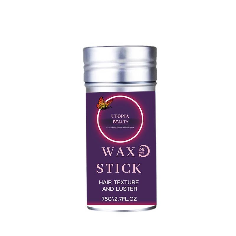 Wax Stick  75g - UTOPIA BEAUTY